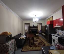 Kirayə Həyət evi, 65m²