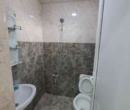 Satış Həyət evi, 70m²