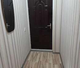 Kirayə verilir Köhnə tikili, 60m², 1-Otaqlı