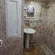 Kirayə verilir Köhnə tikili, 60m², 1-Otaqlı