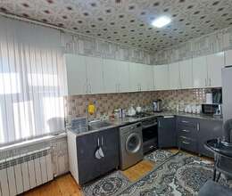 Satış Həyət evi, 100m²