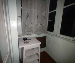 Kirayə Həyət evi, 65m²