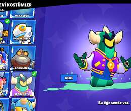 Hesab satılır təcili 