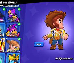 Hesab satılır təcili 