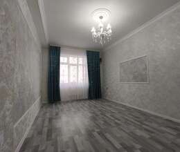 Satılır Yeni tikili, 65m², 2-Otaqlı