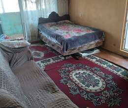 Satılır Köhnə tikili, 48m², 1-Otaqlı