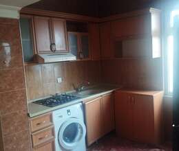 Kirayə verilir Köhnə tikili, 76m², 3-Otaqlı