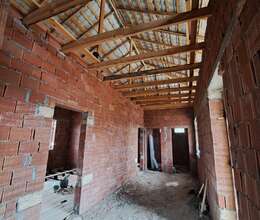 Satış Həyət evi, 125m² – Həyət evi – ucuztap.az