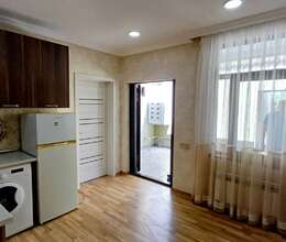 Kirayə Həyət evi, 60m²