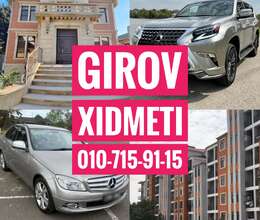 Lombard Kredit xidməti