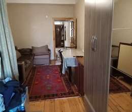 Satılır Köhnə tikili, 34m², 1-Otaqlı