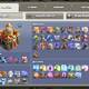 Clash of Clans