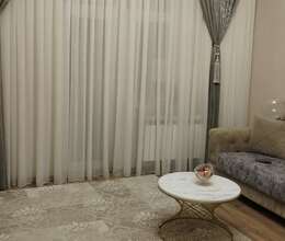 Satılır Yeni tikili, 60m², 2-Otaqlı