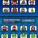 Clash Royale Hesabı Satılır