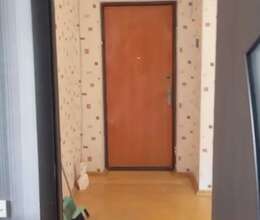 Kirayə verilir Yeni tikili, 60m², 2-Otaqlı