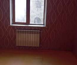 Kirayə verilir Yeni tikili, 60m², 2-Otaqlı