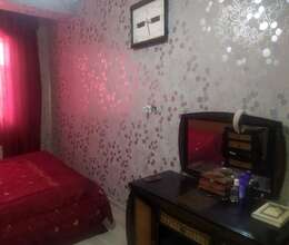 Satılır Yeni tikili, 73m², 2-Otaqlı