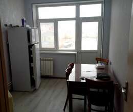Satılır Yeni tikili, 36m², 2-Otaqlı