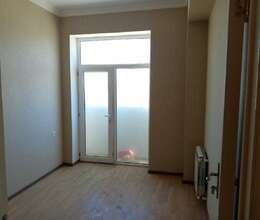 Satılır Yeni tikili, 90m², 4-Otaqlı