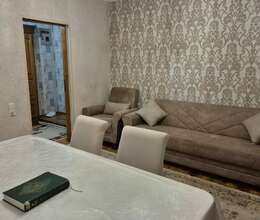 Satılır Köhnə tikili, 69m², 3-Otaqlı