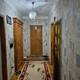 Satılır Köhnə tikili, 69m², 3-Otaqlı