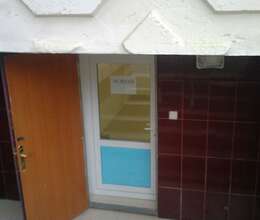 Obyekt İcarəyə verilir