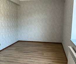 Satılır Yeni tikili, 60m², 2-Otaqlı