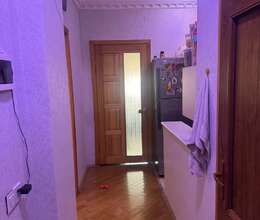 Satılır Yeni tikili, 55m², 2-Otaqlı