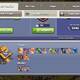 Clash of clans Max-a yaxın