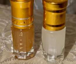 müşklər misk musk