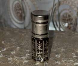 Müşklər misk musk – Ətriyyat – ucuztap.az