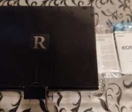 canon EOS rp 