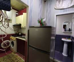 Kirayə verilir Köhnə tikili, 36m², 2-Otaqlı