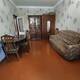 Kirayə verilir Köhnə tikili, 36m², 2-Otaqlı