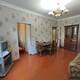 Kirayə verilir Köhnə tikili, 36m², 2-Otaqlı