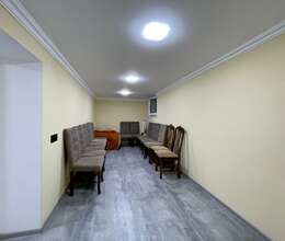 Satış Həyət evi, 150m² – Həyət evi – ucuztap.az