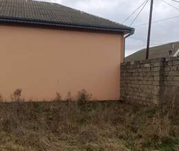 10 sot torpaq satılır