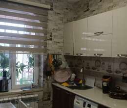 Satış Həyət evi, 150m²