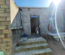 Satış Həyət evi, 120m²