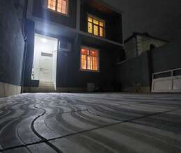 Satış Həyət evi, 100m²