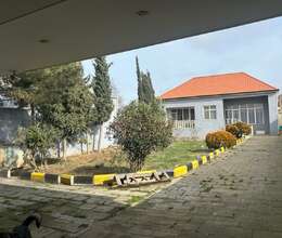 Satış Həyət evi, 144m²