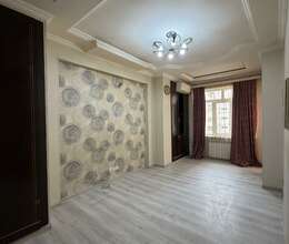 Satılır Yeni tikili, 36m², 2-Otaqlı