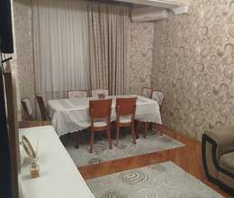 Satılır Yeni tikili, 55m², 2-Otaqlı