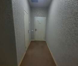 Ofis İcarəyə verilir