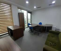Ofis İcarəyə verilir