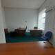 Ofis İcarəyə verilir