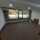 Ofis İcarəyə verilir