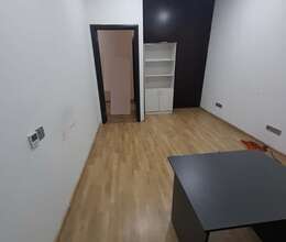 Ofis İcarəyə verilir