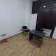Ofis İcarəyə verilir
