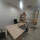 Ofis İcarəyə verilir